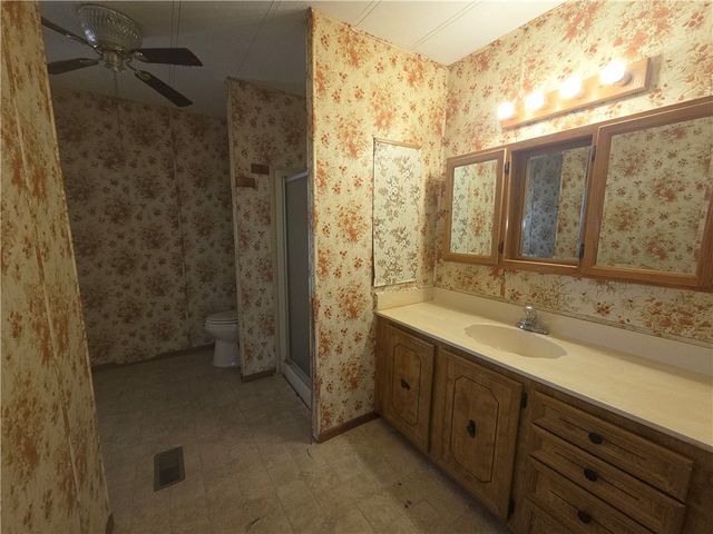 1670 Yale Drive, Bullhead City, AZ 86442