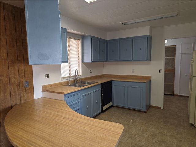 1670 Yale Drive, Bullhead City, AZ 86442