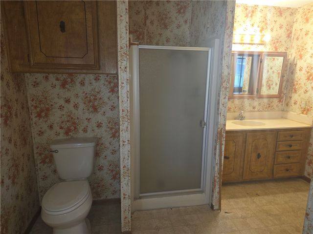 1670 Yale Drive, Bullhead City, AZ 86442