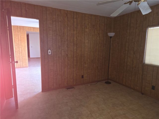 1670 Yale Drive, Bullhead City, AZ 86442