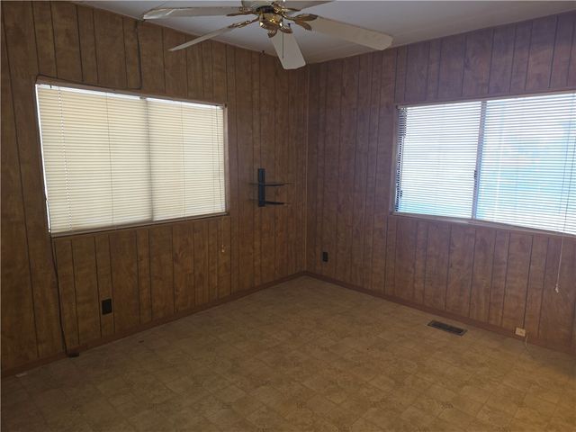 1670 Yale Drive, Bullhead City, AZ 86442