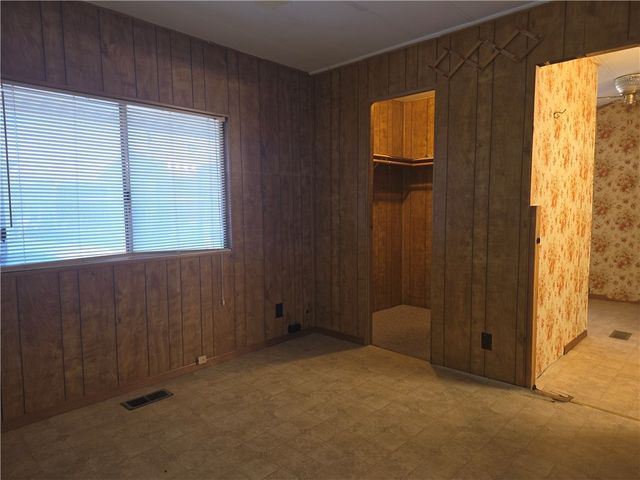 1670 Yale Drive, Bullhead City, AZ 86442