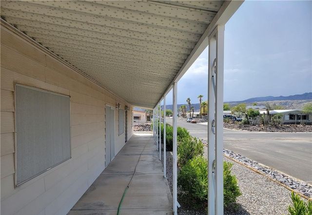 1670 Yale Drive, Bullhead City, AZ 86442