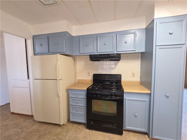 1670 Yale Drive, Bullhead City, AZ 86442