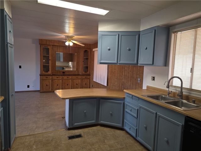 1670 Yale Drive, Bullhead City, AZ 86442