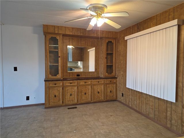 1670 Yale Drive, Bullhead City, AZ 86442