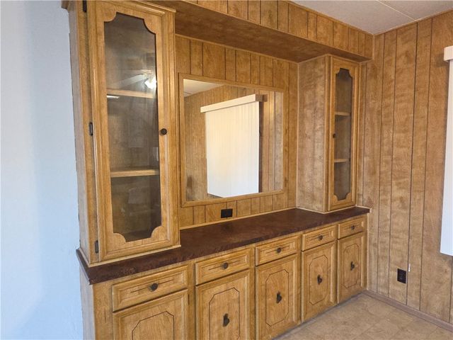 1670 Yale Drive, Bullhead City, AZ 86442