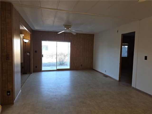 1670 Yale Drive, Bullhead City, AZ 86442