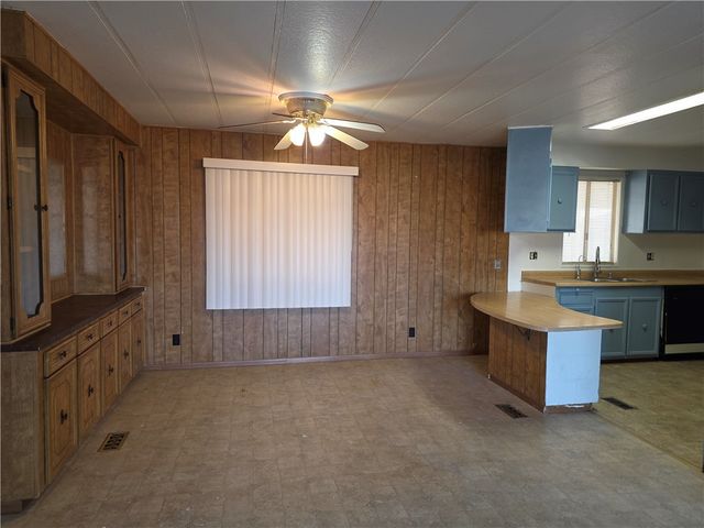 1670 Yale Drive, Bullhead City, AZ 86442