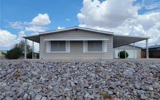 1670 Yale Drive, Bullhead City, AZ 86442