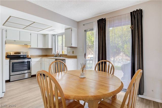 8908 Torcello Drive, Las Vegas, NV 89117