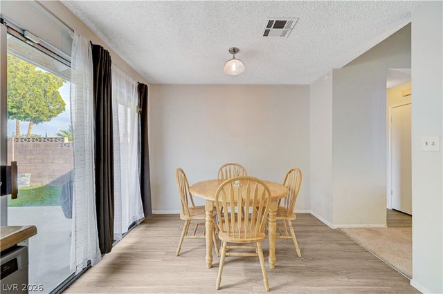 8908 Torcello Drive, Las Vegas, NV 89117