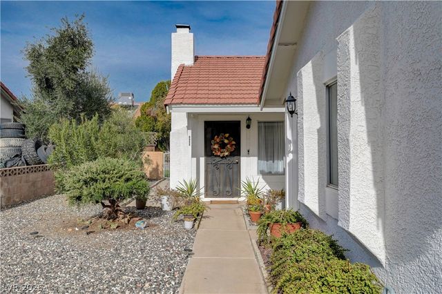 8908 Torcello Drive, Las Vegas, NV 89117