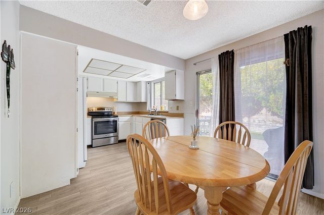 8908 Torcello Drive, Las Vegas, NV 89117