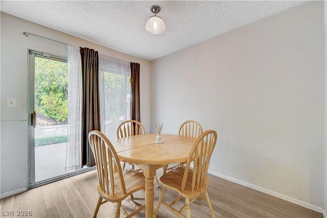 8908 Torcello Drive, Las Vegas, NV 89117