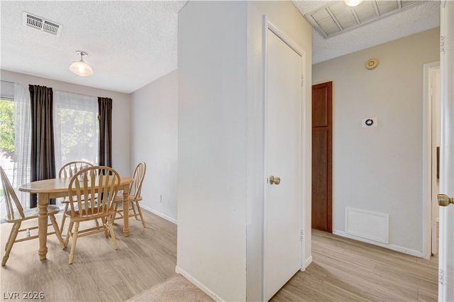 8908 Torcello Drive, Las Vegas, NV 89117