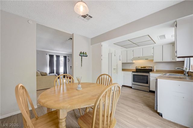 8908 Torcello Drive, Las Vegas, NV 89117