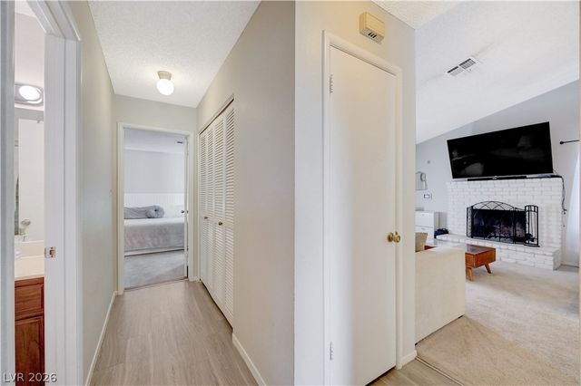 8908 Torcello Drive, Las Vegas, NV 89117