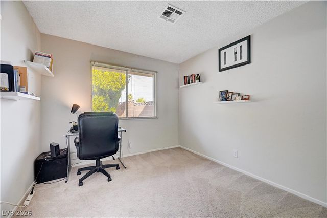 8908 Torcello Drive, Las Vegas, NV 89117