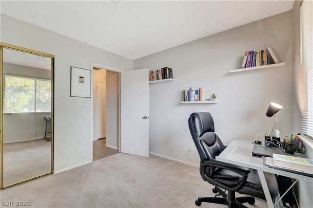 8908 Torcello Drive, Las Vegas, NV 89117