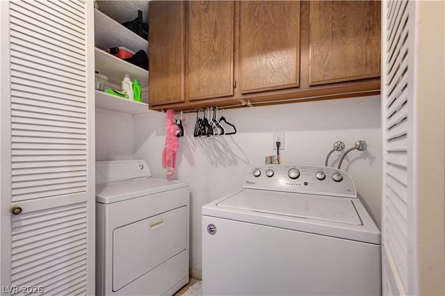 8908 Torcello Drive, Las Vegas, NV 89117