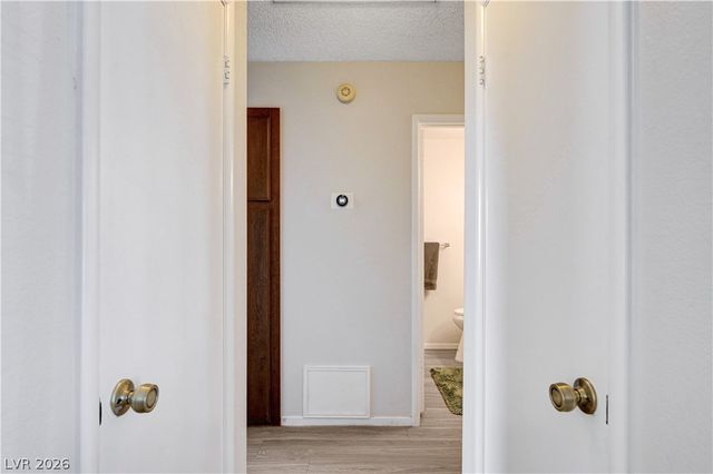 8908 Torcello Drive, Las Vegas, NV 89117