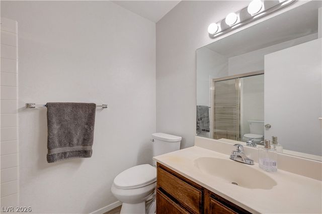 8908 Torcello Drive, Las Vegas, NV 89117