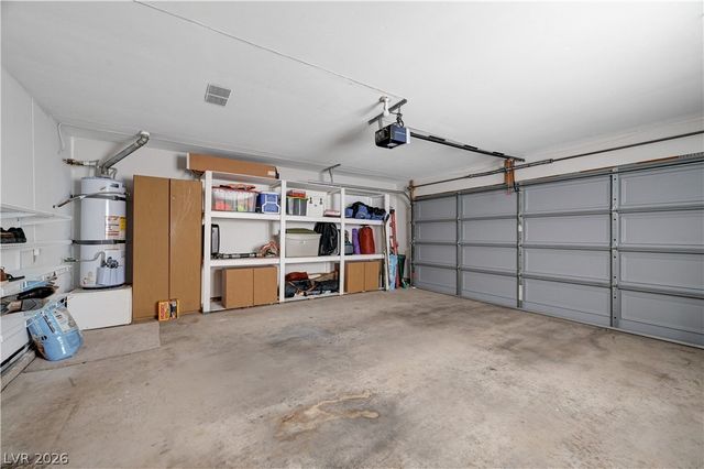 8908 Torcello Drive, Las Vegas, NV 89117