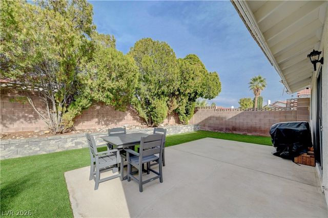 8908 Torcello Drive, Las Vegas, NV 89117