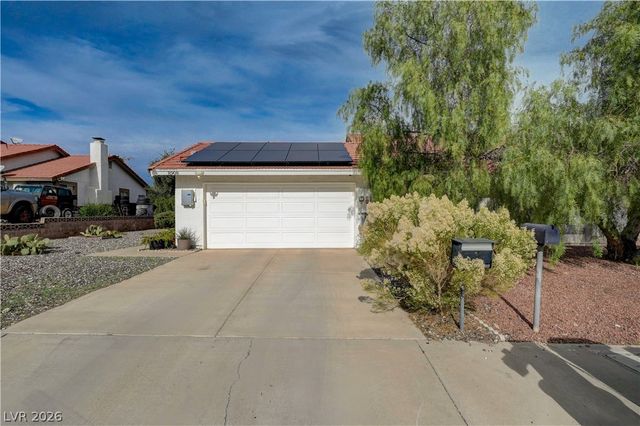 8908 Torcello Drive, Las Vegas, NV 89117