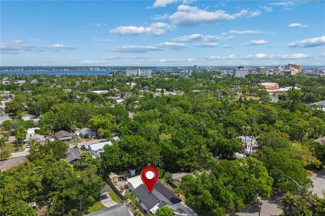 2216 12TH AVENUE W, Bradenton, FL 34205