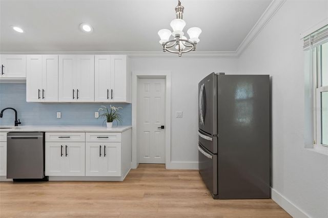 2216 12TH AVENUE W, Bradenton, FL 34205