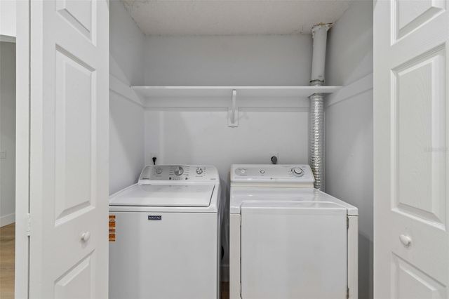 2216 12TH AVENUE W, Bradenton, FL 34205