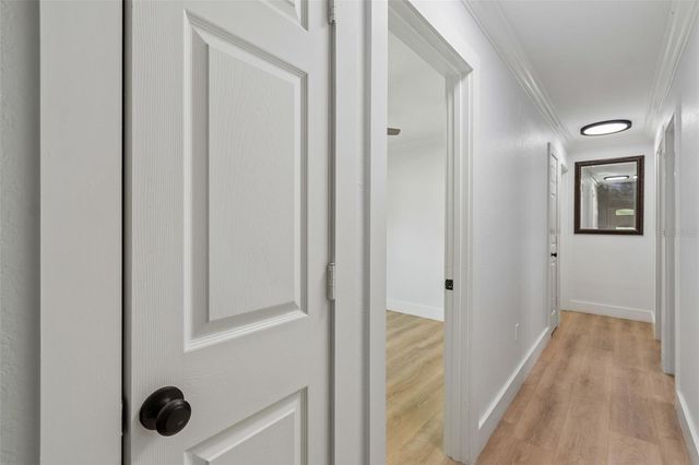 2216 12TH AVENUE W, Bradenton, FL 34205