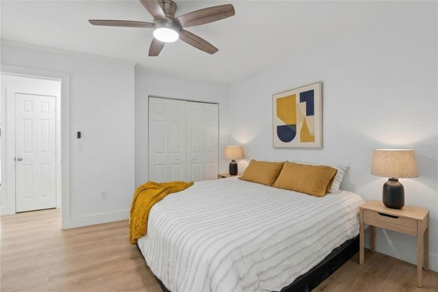 2216 12TH AVENUE W, Bradenton, FL 34205