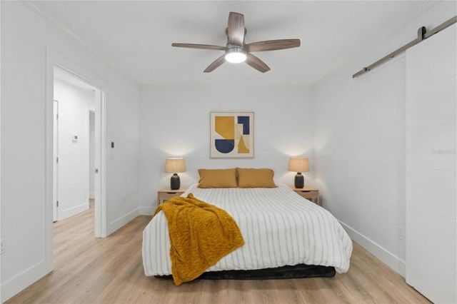 2216 12TH AVENUE W, Bradenton, FL 34205