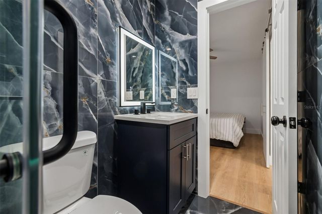 2216 12TH AVENUE W, Bradenton, FL 34205