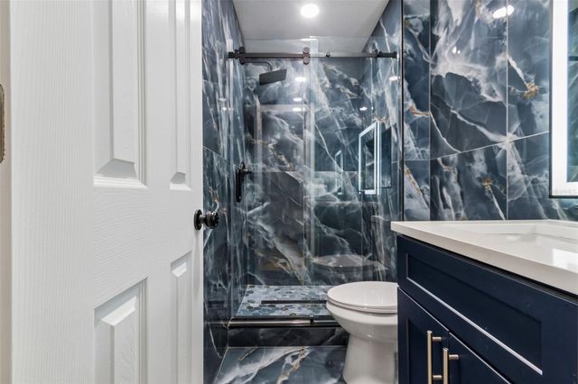 2216 12TH AVENUE W, Bradenton, FL 34205