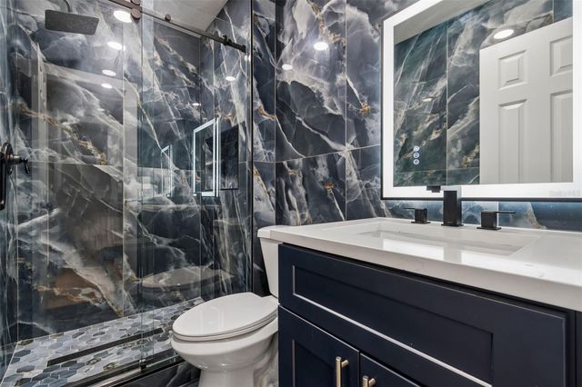 2216 12TH AVENUE W, Bradenton, FL 34205