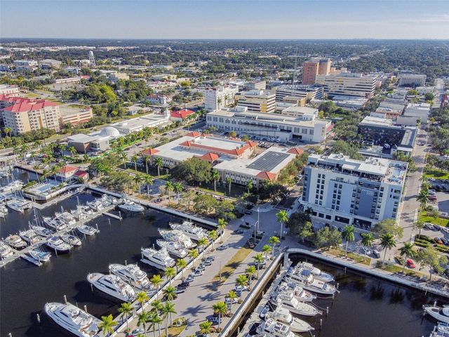 2216 12TH AVENUE W, Bradenton, FL 34205