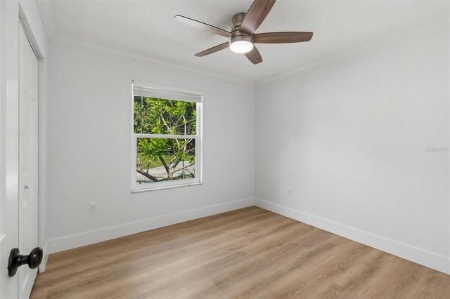 2216 12TH AVENUE W, Bradenton, FL 34205