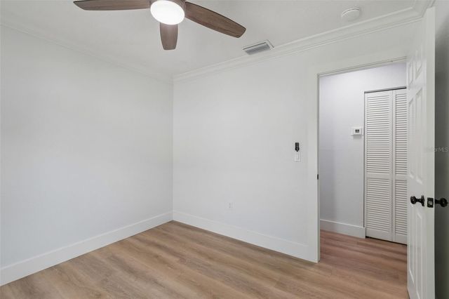 2216 12TH AVENUE W, Bradenton, FL 34205