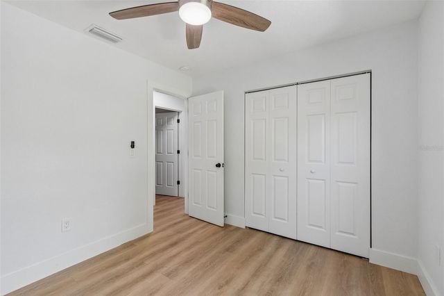 2216 12TH AVENUE W, Bradenton, FL 34205