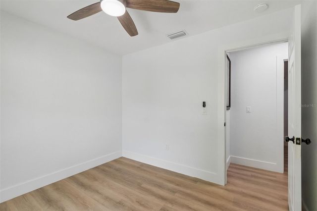 2216 12TH AVENUE W, Bradenton, FL 34205