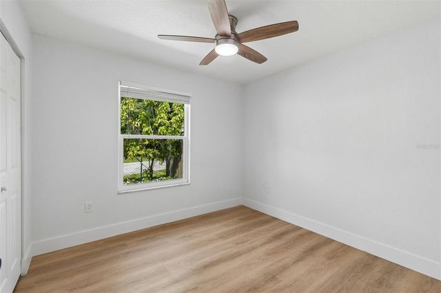 2216 12TH AVENUE W, Bradenton, FL 34205