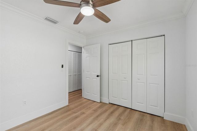 2216 12TH AVENUE W, Bradenton, FL 34205