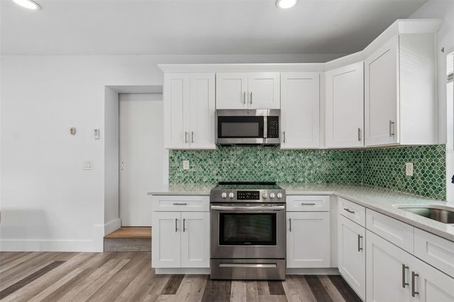 2216 12TH AVENUE W, Bradenton, FL 34205