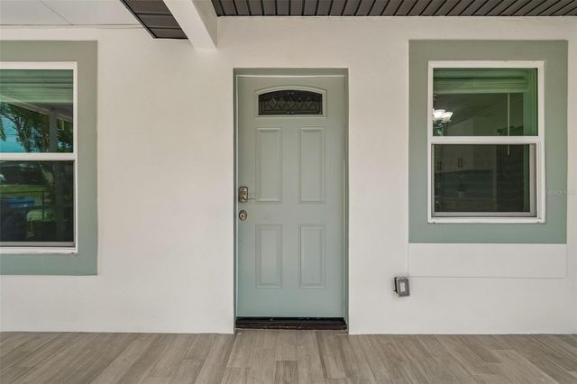 2216 12TH AVENUE W, Bradenton, FL 34205