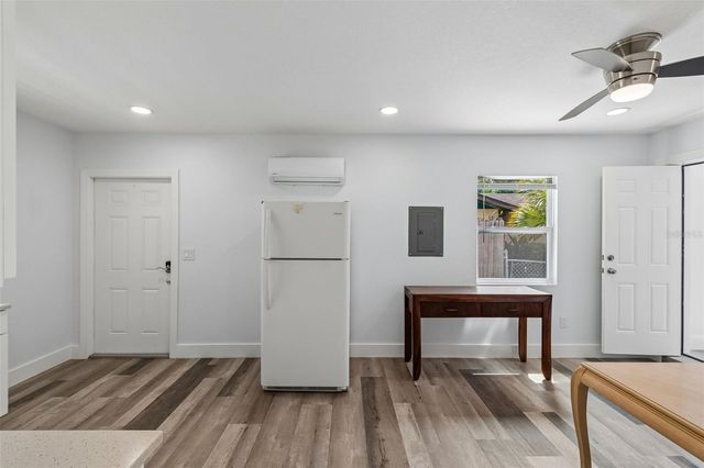 2216 12TH AVENUE W, Bradenton, FL 34205