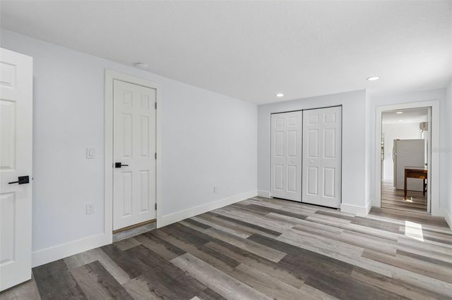 2216 12TH AVENUE W, Bradenton, FL 34205